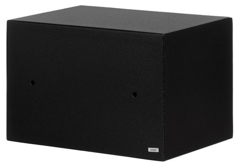 Yale Small Electronic Value Safe Sejf podstawowy YSV kompaktowy Yale