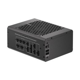Zasilacz CORSAIR 1200W iCUE LINK HX1200i SHIFT ATX Modułowy Corsair