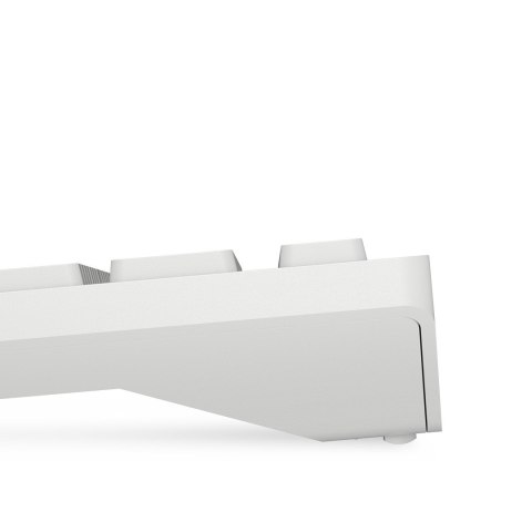 Zestaw klawiatura i mysz Dell Pro KM5221W - Klawiatura - 1,600 dpi Dell