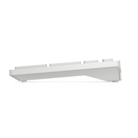 Zestaw klawiatura i mysz Dell Pro KM5221W - Klawiatura - 1,600 dpi Dell