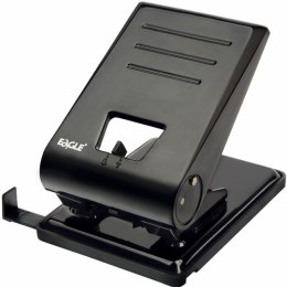 DZIURKACZ EAGLE 837XL CZARNY