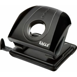 DZIURKACZ EAGLE DYNAMIC P5180M CZARNY