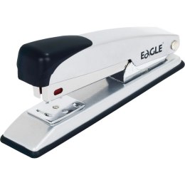 ZSZYWACZ EAGLE 204 CZARNY