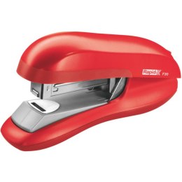 ZSZYWACZ RAPID F30 JASNOCZERWONY