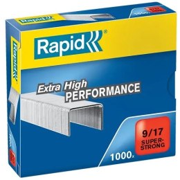 ZSZYWKI RAPID SUPER STRONG 9/17 (1000)