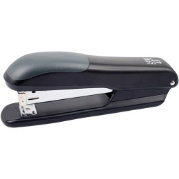 Zszywacz Sax 49 (+zszywki) czarny