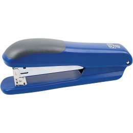 Zszywacz Sax 49 (+zszywki) niebieski