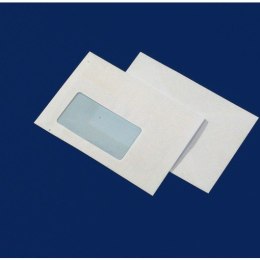 KOPERTY C4 SK OKNO LEWE GÓRA BIAŁE (250)