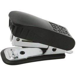 Zszywacz Sax 329 (+zszywki) czarny