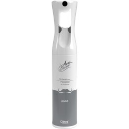Odświeżacz powietrza CLINEX AeroBreeze Man, 290ml