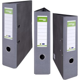 Segregator Donau Eco A4/80mm szary