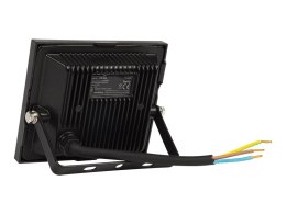 71-550# Lampa halogenowaled smd 20w światło białe neutralne Blow