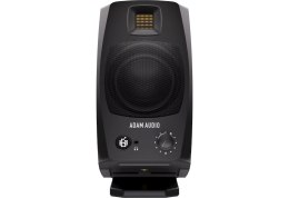 ADAM AUDIO D3V Black - Para monitorów ADAM AUDIO