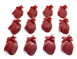 ARKHAM / ELDRITCH - ZESTAW ZNACZNIKÓW ZDROWIA (duże) - GAMES UNPLUGGED GAMES UNPLUGGED