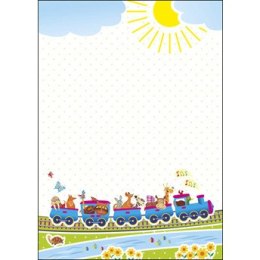 DYPLOM GALERIA PAPIERU A4 LOKOMOTYWA (25)