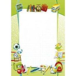 DYPLOM GALERIA PAPIERU A4 SZKOŁA (25)