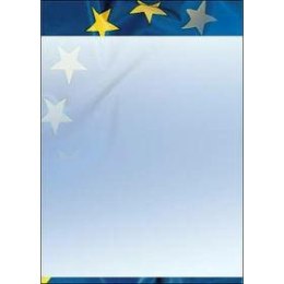 DYPLOM GALERIA PAPIERU A4 UNIA (25)