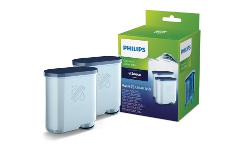 Filtr do ekspresu PHILIPS AquaClean CA 6903/22 Philips
