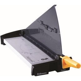 GILOTYNA FELLOWES FUSION A4