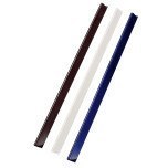 GRZBIETY WSUWANE 6mm NIEBIESKIE (50)