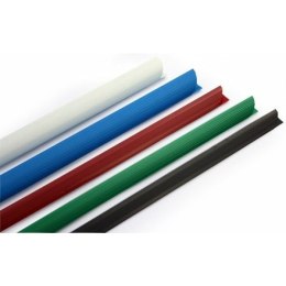 GRZBIETY WSUWANE 9mm CZARNE (50)