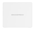 Grandstream Access Point GWN7604 Grandstream