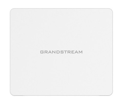 Grandstream Access Point GWN7604 Grandstream