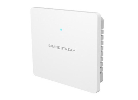 Grandstream Access Point GWN7604 Grandstream