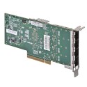 KARTA SIECIOWA SERWEROWA SUPERMICRO AOC-STG-I4S Supermicro
