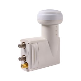 Konwerter OPTICUM UNICABLE SCR/2LEGACY ROBUST 4UB LP