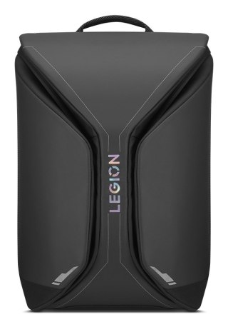 Lenovo Legion 16"Armored Gaming Backpack GB900 GX41T08941 Lenovo