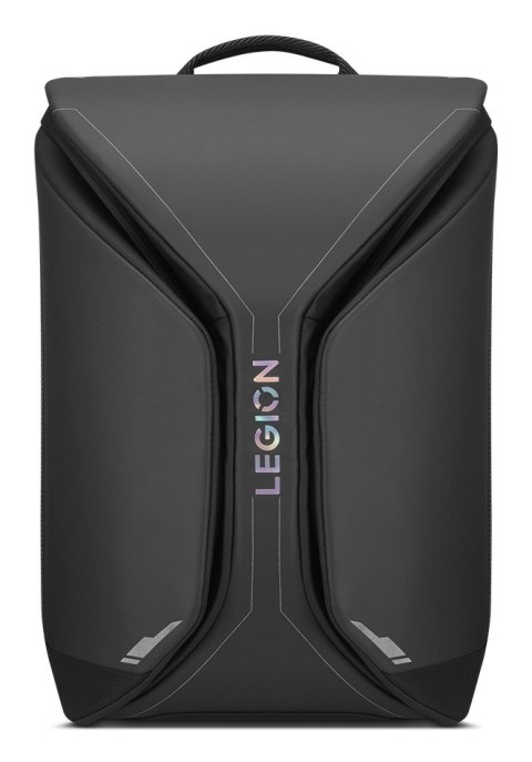Lenovo Legion 16"Armored Gaming Backpack GB900 GX41T08941 Lenovo