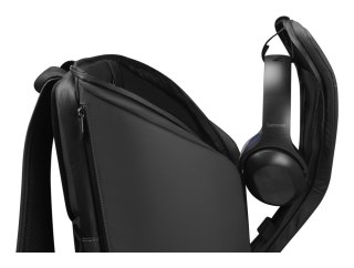 Lenovo Legion 16"Armored Gaming Backpack GB900 GX41T08941 Lenovo
