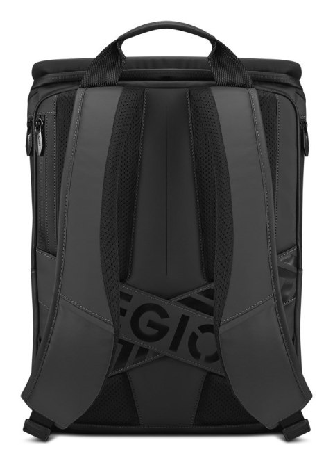 Lenovo Legion 16"Armored Gaming Backpack GB900 GX41T08941 Lenovo