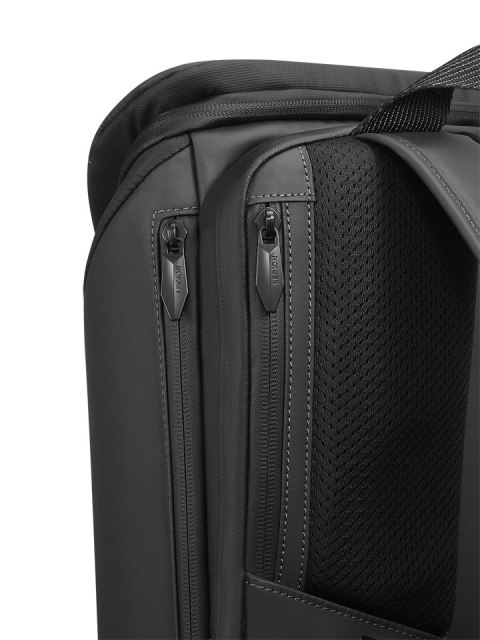Lenovo Legion 16"Armored Gaming Backpack GB900 GX41T08941 Lenovo