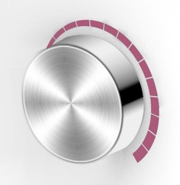 Nawilżacz powietrza ahs301 BLAUPUNKT