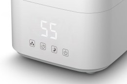 Nawilżacz powietrza ahs401 BLAUPUNKT