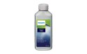 Odkamieniacz do ekspresów Philips CA6700/10 (250 ml; 1 x odkamieniacz (250 ml)) Philips