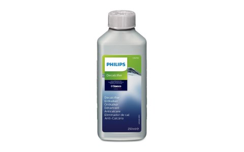 Odkamieniacz do ekspresów Philips CA6700/10 (250 ml; 1 x odkamieniacz (250 ml)) Philips