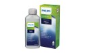 Odkamieniacz do ekspresów Philips CA6700/10 (250 ml; 1 x odkamieniacz (250 ml)) Philips