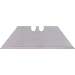 Ostrza do noża bezpiecznego Donau Safety 19mm/61mm