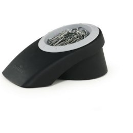 PODAJNIK DO SPINACZY DURABLE VEGAS CZARNY