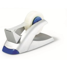 PODAJNIK DO TAŚMY DURABLE VEGAS SREBRNY