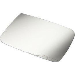 PODKŁADKA NA BIURKO LEITZ TRANSPARENTNA KRYSTALICZNA