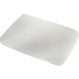 PODKŁADKA NA BIURKO LEITZ TRANSPARENTNA MATOWA