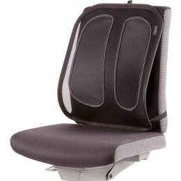 PODPÓRKA POD PLECY FELLOWES SIATKOWA