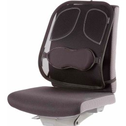 PODPÓRKA POD PLECY FELLOWES SIATKOWA