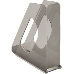 POJEMNIK NA DOKUMENTY ESSELTE EUROPOST GRAFITOWY