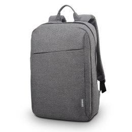 Plecak Lenovo 15.6 Laptop Casual Backpack B210 Gray Lenovo
