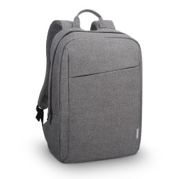 Plecak Lenovo 15.6 Laptop Casual Backpack B210 Gray Lenovo